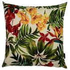 Kit 5 Capa De Almofada Waterblock Impermeável Antimofo Antiác