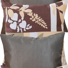 Kit 5 Capas Para Almofada Decorativas 45x45