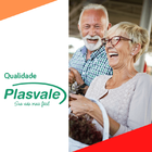 Kit 5 Cestos Organizador Cozinha Geladeira Plasvale Ref. 1518