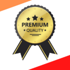 Kit 5 Cestos Organizador Cozinha Geladeira Plasvale Ref. 1518