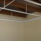 Kit 5 Cxs 90m Tubometalon De Pvc 20mmx30mm 300cm   Mistura Pi