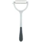 Kit 5 Descascadores De Alimentos 18cm Manual Inox Wolff Antid