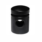 Kit-5 Desviador De Cabo Para Lustres E Pendentes E Luminária