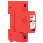 Kit 5 Dispositivos De Proteção Contra Surtos e Raios Clamper