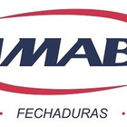 Kit 5 Dobradiça Para Porta Dourada Escovada 3 X 2 1/2 Anel Im