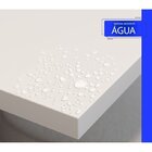 Kit 5 Escrivaninhas 120cm Iron