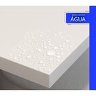 Kit 5 Escrivaninhas 120cm Iron