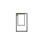 Kit 5 Escrivaninhas 120cm Iron