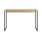 Kit 5 Escrivaninhas 120cm Iron