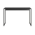 Kit 5 Escrivaninhas 120cm Iron