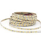 Kit 5 Fita De Led 120 Leds 4000k