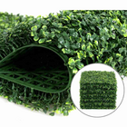 Kit 5 Grama Buchinho 25cmx25cm