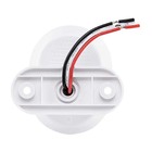 Kit 5 Interruptores Sensor De Presenca Para Iluminacao - Espi