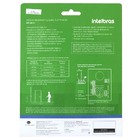 Kit 5 Interruptores Sensor De Presenca Para Iluminacao Espi 1