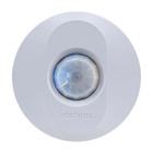 Kit 5 Interruptores Sensor De Presenca Para Iluminacao Espi 3