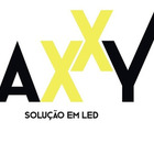 Kit 5 Lâmpada Led Bulbo 20w E27 Bivolt Luz Branca 6500k - Fri