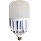 Kit 5 Lâmpada Led De Alta Potência Foxlux 62w 6500k Bivolt