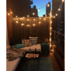 Kit 5 Lâmpadas Bolinha Bg-35 Clara E-27 7w 220v