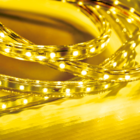 Kit 5 Metros Fita Led Taschibra 5w/m Ip67 Alta Proteção Cores