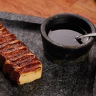 Kit 5 Mini Molheira Tigela Molho Petisco Em Pedra Sabão 50ml