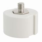 Kit 5 Parafuso Ajuste Diazed 50a 500v