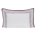 Kit 5 Peças Coberdrom Casal Queen Soft 400 Fios Dupla Face