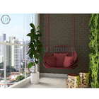 Kit 5 Placas Revestimento 3d Tijolinho Encaixe