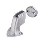 Kit 5 Prendedor Fixador Porta Magnético Imab 808 Escovado