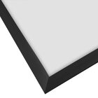 Kit 5 Quadros Decorativos Família Frase Lar Sala Home Quarto