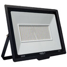 Kit 5 Refletores De Led 200w Fortled