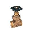 Kit 5 Registros Gaveta Docol 3/4 Europa Bruto