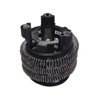 Kit 5 Resistência Elétrica 3t 5500w X 220v - Sintex