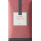 Kit 5 Sachês Perfumados Via Aroma 10g 14 Opções Sua Escolha A