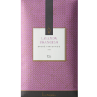 Kit 5 Sachês Perfumados Via Aroma 10g 14 Opções Sua Escolha A