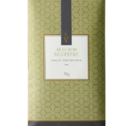 Kit 5 Sachês Perfumados Via Aroma 10g 14 Opções Sua Escolha A