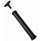 Kit 5 Saco a Vácuo Vac Bag Organizador Extra Grande Protetor