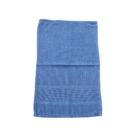 Kit 5 Toalhas Pano Lavabo Para Bordado Ponto Cruz Patchwork P