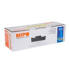 Kit 5 Toner Compatível Novo Hp Ce505a/cf280a