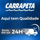 Kit 5 Unidades Algicida Manutenção Hth Previne Água Verde