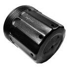 Kit 5 Vasos Pote Para Mudas De Plastico 11 Litros Nutriplan