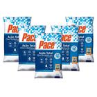 Kit 5kg Cloro Granulado Pace Ação Total Hth Para Piscinas