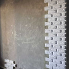 Kit 5m² Placas Revestimento De Parede 3d Tijolinho Encaixe