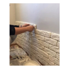 Kit 5x Cola Extra Forte Ac6000 - 400g