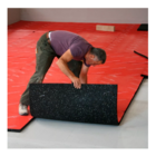 Kit 5x Cola Extra Forte Ac6000 - 400g