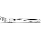 Kit 60 Garfos Para Sobremesa Inox Para Restaurantes Hotéis Bo