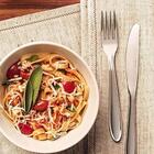 Kit 60 Garfos Para Sobremesa Inox Para Restaurantes Hotéis Bo