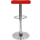 Kit 6 Banquetas Toquio Wave Enzo Belo Horizonte Recouro Girat