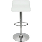 Kit 6 Banquetas Toquio Wave Enzo Belo Horizonte Recouro Girat