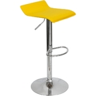 Kit 6 Banquetas Toquio Wave Enzo Belo Horizonte Recouro Girat