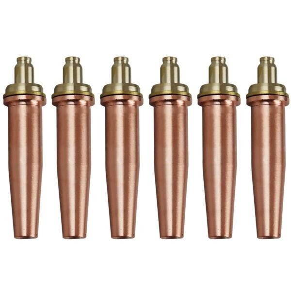 kit-6-bico-de-corte-para-ma-arico-1503-n-2-n-4-n-6-n-8-n